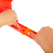 Hot Wheels F1 Deluxe Pista - Mattel
