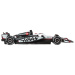 Hot Wheels F1 Set da 2 macchinine - Haas: Ocon + Bearman - Mattel