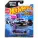 Hot Wheels: Fangula macchinina cambia colore 1/64 - Mattel