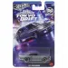 Hot Wheels: Fast &amp; Furious 1970 Road Runner macchinina 1/64 - Mattel