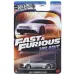 Hot Wheels: Fast &amp; Furious 2023 DeLorean Alpha5 modellino 1/64 - Mattel