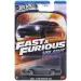 Hot Wheels: Fast &amp; Furious Aston Martin DB9 macchinina 1/64 - Mattel