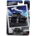 Hot Wheels: Fiat 500 D Modificato Vintage anni 60 modellino 1/64 - Mattel