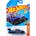 Hot Wheels: Ford F-150 Lightning Supertruck macchinina 1/64 – Mattel