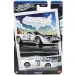Hot Wheels: Ford GT40 vintage modellautó 1:64 - Mattel