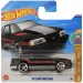 Hot Wheels: Ford Mustang 92 macchinina 1/64 - Mattel