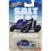 Hot Wheels: Ford del 1932 Vintage - Mattel