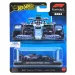 Hot Wheels Formula 1: BWT Alpine A524 (#10) macchinina 1/64 - Mattel