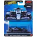 Hot Wheels Formula 1: BWT Alpine A524 (#31) macchinina 1/64 - Mattel