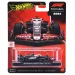 Hot Wheels Formula 1: MoneyGram Haas VF-24 (#20) macchinina 1/64 - Mattel