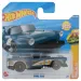 Hot Wheels: Gone Mad macchinina blu 1/64 - Mattel