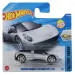Hot Wheels: Gordon Murray Automotive T.33 macchinina 1/64 - Mattel