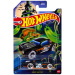Hot Wheels: Halloween Night Shifter macchinina 1/64 - Mattel