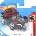 Hot Wheels: Head Gasket macchinina 1/64 - Mattel