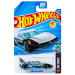 Hot Wheels: High-Tail Chaser macchinina 1/64 - Mattel