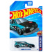 Hot Wheels: Honda Civic Custom auto sportiva 1/64 - Mattel