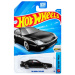 Hot Wheels: Honda Prelude 98 macchinina nera 1/64 - Mattel