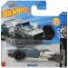 Hot Wheels: Hoto Roto macchinina 1/64 - Mattel