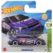 Hot Wheels: Kia EV6 personalizzata in miniatura 1/64 - Mattel