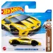 Hot Wheels: Lamborghini Huracán Sterrato 1/64 modellino - Mattel