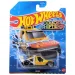 Hot Wheels: Lolux macchinina cambia colore 1:64 - Mattel