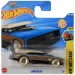 Hot Wheels: Long Bloc auto 1/64 - Mattel