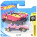 Hot Wheels: Loopster macchinina 1/64 - Mattel