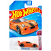Hot Wheels: Lotus Sport Elise macchinina in scala 1:64 - Mattel