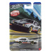 Hot Wheels: Macchinina vintage Alfa Romeo GTV6 30 1/64 - Mattel