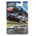 Hot Wheels: Macchinina vintage Alfa Romeo GTV6 30 1/64 - Mattel