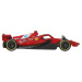 Hot Wheels Macchinine: Set F1 da 10 pezzi - Mattel