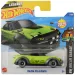 Hot Wheels: Mazda MX-5 Miata macchinina 1/64 - Mattel