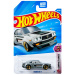 Hot Wheels: Mazda RX-3 macchinina grigia in scala 1:64 - Mattel