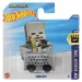 Hot Wheels: Minecraft Minecart macchinina 1/64 - Mattel