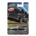 Hot Wheels: Modellino BMW 507 depoca in scala 1:64 - Mattel