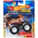 Hot Wheels: Monster Trucks - Lil’ Haulin’ 64 macchinina 1/64 - Mattel