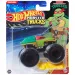 Hot Wheels: Monster Trucks - Raphael macchinina 1/64 - Mattel