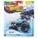 Hot Wheels Monster Trucks: Auto cambia colore - Bigfoot - Mattel