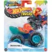 Hot Wheels Monster Trucks: Auto che cambia colore - Duck N Roll - Mattel