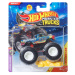 Hot Wheels Monster Trucks: Bigfoot n.75 macchinina monster in scala 1:64 – Mattel