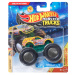 Hot Wheels Monster Trucks: Chili N’ Hot Dogs macchinina monster in scala 1/64 – Mattel