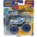 Hot Wheels Monster Trucks: Great Bite macchinina 1/64 - Mattel