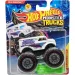 Hot Wheels Monster Trucks: Milk Monster macchinina 1/64 - Mattel