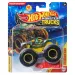 Hot Wheels Monster Trucks: Podium Crasher macchinina 1/64 - Mattel