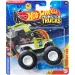 Hot Wheels Monster Trucks: Really Gotta-Go macchinina 1/64 - Mattel