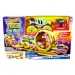 Hot Wheels Monster Trucks: Set da pista Power Smasher - Mattel