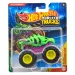 Hot Wheels Monster Trucks: Skelesaurus macchinina 1/64 - Mattel