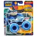 Hot Wheels Monster Trucks Squali vs Dinos: Great Bite macchinina 1/64 - Mattel
