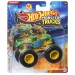 Hot Wheels Monster Trucks: Totaled macchinina 1/64 - Mattel