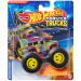 Hot Wheels Monster Trucks: Wreckreational macchinina 1/64 - Mattel